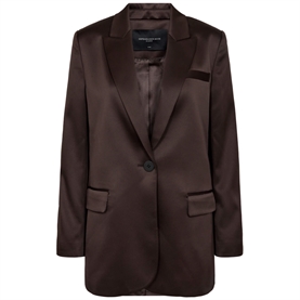 Copenhagen Muse CMSHINE Blazer, Molé